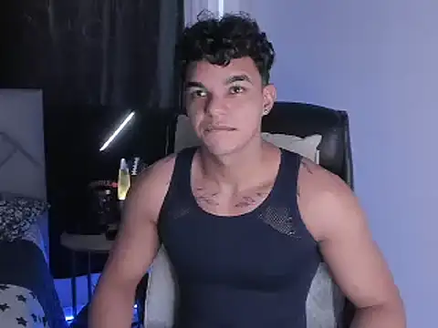 samm sv online show from March 2, 2025, 10:38 pm