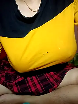 Mannat-222 online show from March 10, 2025, 1:23 am