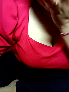 Mannat-222 online show from March 12, 2025, 6:33 pm