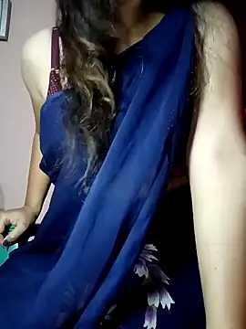 Mannat-222 online show from March 17, 2025, 3:18 pm