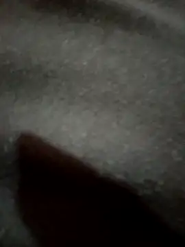 Mannat-222 online show from March 21, 2025, 1:56 am