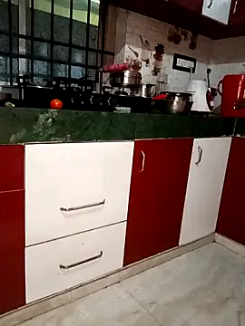 Mannat-222 online show from September 15, 2025, 6:57 am