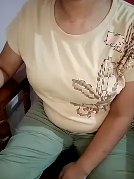 Mannat-222 online show from September 24, 2025, 6:33 pm