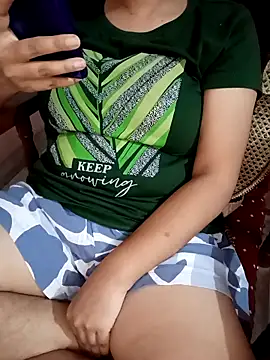 Mannat-222 online show from October 3, 2025, 1:41 pm