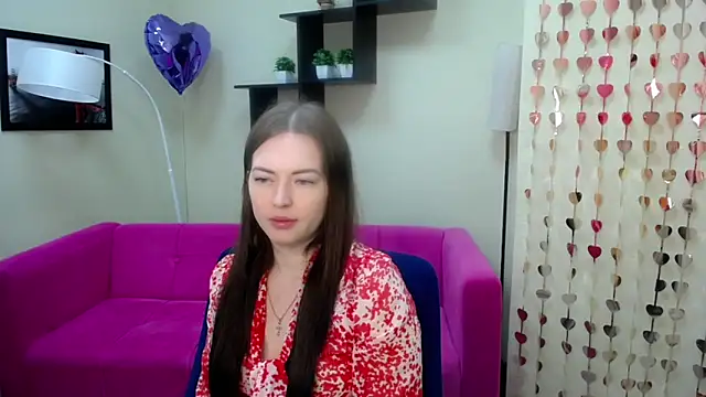 Snapshot of babysue89 chatting on March 4, 2025, 4:17 am babysue89 online show from March 4, 2025, 4:17 am