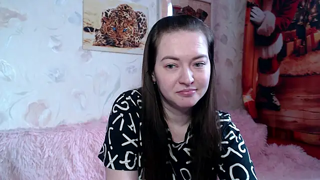 Snapshot of babysue89 chatting on February 10, 2026, 6:39 am babysue89 online show from February 10, 2026, 6:39 am