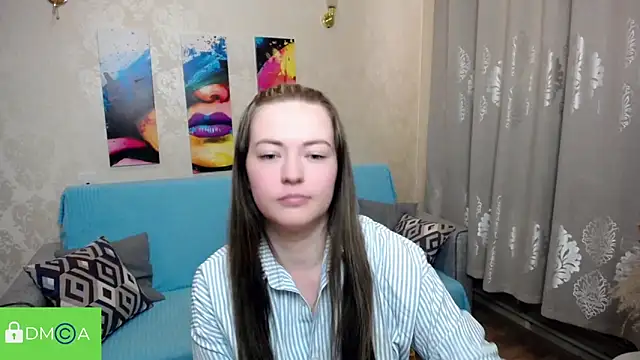 Snapshot of babysue89 chatting on May 22, 2026, 5:03 am babysue89 online show from May 22, 2026, 5:03 am