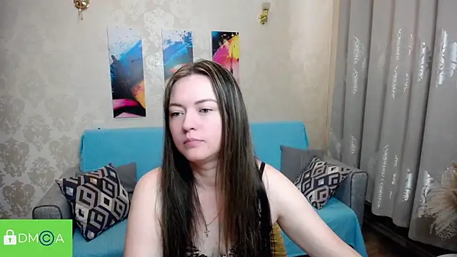 Snapshot of babysue89 chatting on May 26, 2026, 5:03 am babysue89 online show from May 26, 2026, 5:03 am
