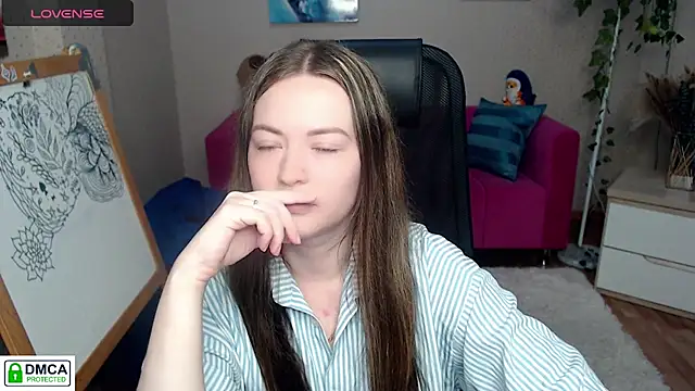 Snapshot of babysue89 chatting on July 7, 2026, 5:06 pm babysue89 online show from July 7, 2026, 5:06 pm