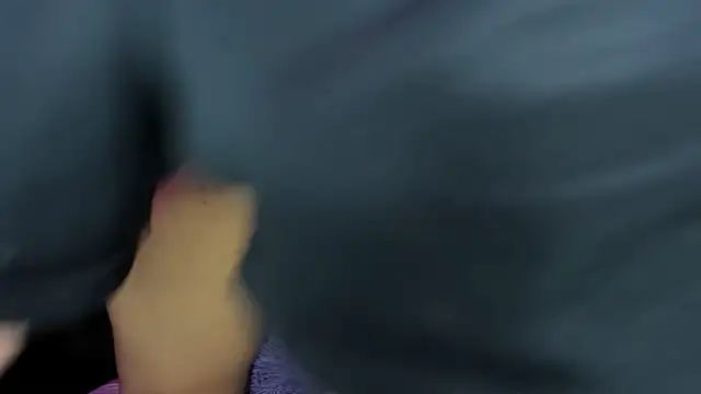 EmilyPacho  online show from December 22, 2025, 12:18 am