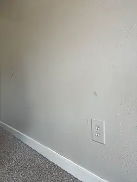 angelicasn0w online show from February 16, 2026, 3:52 pm