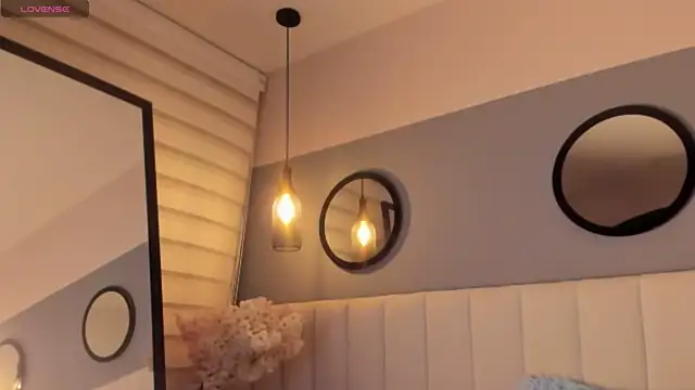 alice lodge online show from October 17, 2025, 3:31 am