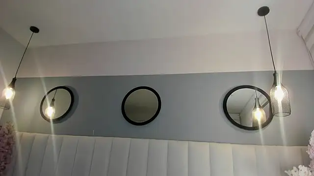 alice lodge online show from October 21, 2025, 3:07 am