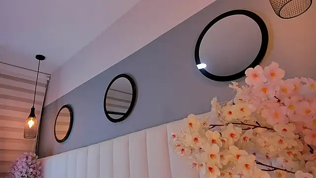 alice lodge online show from January 16, 2026, 3:10 am