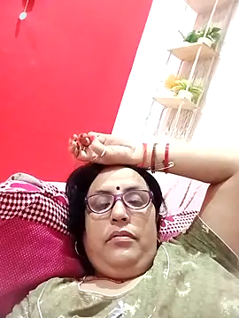 Kiyara8 online show from September 19, 2025, 11:49 pm