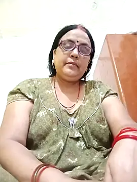 Kiyara8 online show from September 22, 2025, 6:59 am
