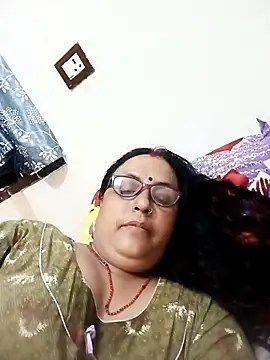 Kiyara8 online show from September 27, 2025, 6:51 am