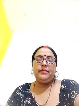 Kiyara8 online show from October 5, 2025, 8:12 am