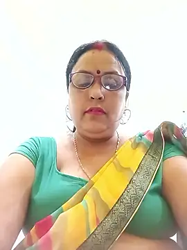 Kiyara8 online show from October 17, 2025, 6:49 am