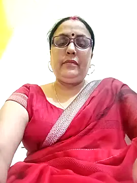 Kiyara8 online show from October 18, 2025, 8:59 am
