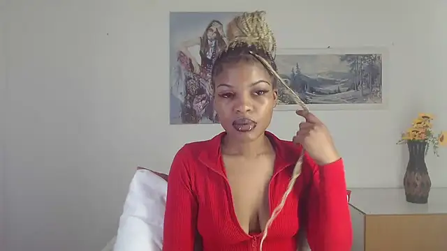 SATHIVA online show from September 11, 2025, 4:18 pm