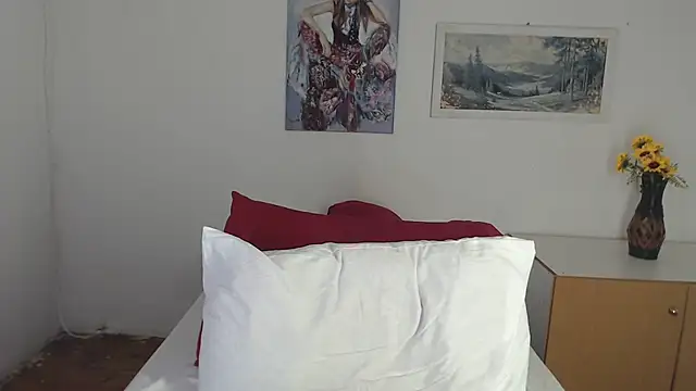 SATHIVA online show from October 29, 2025, 3:14 pm