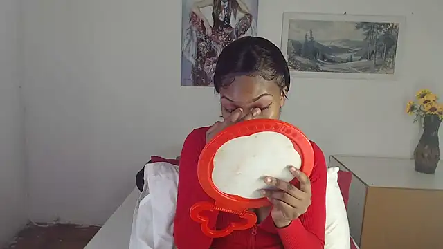 SATHIVA online show from October 30, 2025, 4:19 pm