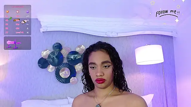 Snapshot of afrodita_smith08 chatting on October 15, 2025, 7:03 pm afrodita smith08 online show from October 15, 2025, 7:03 pm
