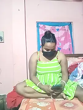 Snapshot of Sweet-jasmin chatting on February 12, 2025, 5:58 am Sweet-jasmin online show from February 12, 2025, 5:58 am