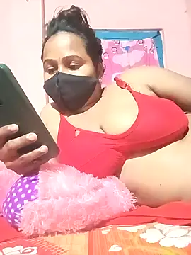 Snapshot of Sweet-jasmin chatting on February 12, 2025, 8:59 am Sweet-jasmin online show from February 12, 2025, 8:59 am