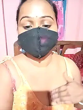 Snapshot of Sweet-jasmin chatting on February 13, 2025, 5:44 pm Sweet-jasmin online show from February 13, 2025, 5:44 pm