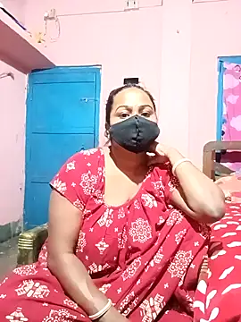 Snapshot of Sweet-jasmin chatting on February 16, 2025, 1:36 am Sweet-jasmin online show from February 16, 2025, 1:36 am