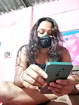 Snapshot of Sweet-jasmin chatting on February 16, 2025, 8:32 am Sweet-jasmin online show from February 16, 2025, 8:32 am