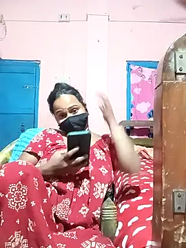 Snapshot of Sweet-jasmin chatting on February 17, 2025, 5:43 pm Sweet-jasmin online show from February 17, 2025, 5:43 pm