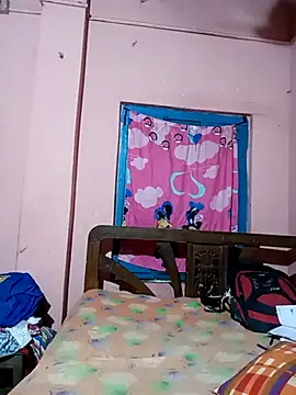 Snapshot of Sweet-jasmin chatting on February 22, 2025, 7:45 am Sweet-jasmin online show from February 22, 2025, 7:45 am