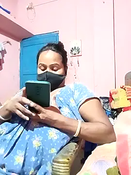 Snapshot of Sweet-jasmin chatting on February 23, 2025, 4:46 pm Sweet-jasmin online show from February 23, 2025, 4:46 pm