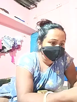 Snapshot of Sweet-jasmin chatting on February 25, 2025, 1:30 am Sweet-jasmin online show from February 25, 2025, 1:30 am