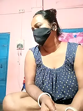 Snapshot of Sweet-jasmin chatting on February 26, 2025, 1:21 am Sweet-jasmin online show from February 26, 2025, 1:21 am