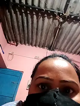 Snapshot of Sweet-jasmin chatting on March 6, 2025, 1:37 am Sweet-jasmin online show from March 6, 2025, 1:37 am