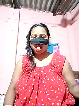 Snapshot of Sweet-jasmin chatting on March 19, 2025, 1:43 am Sweet-jasmin online show from March 19, 2025, 1:43 am