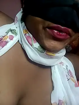 Snapshot of Sweet-jasmin chatting on September 15, 2025, 7:08 am Sweet-jasmin online show from September 15, 2025, 7:08 am
