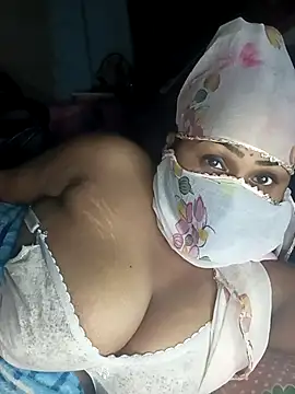 Sweet-jasmin online show from December 4, 2025, 2:59 pm