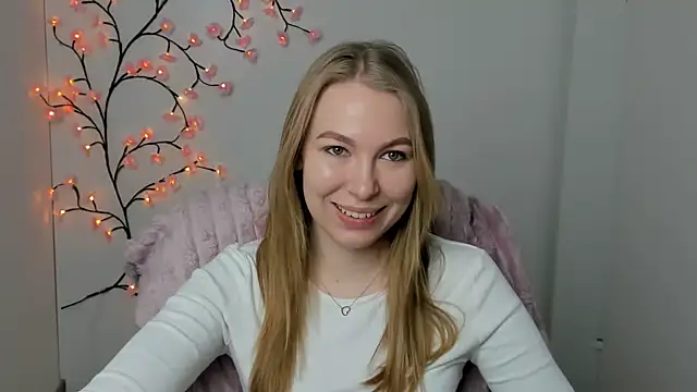 Dana flowers online show from December 18, 2025, 6:41 am