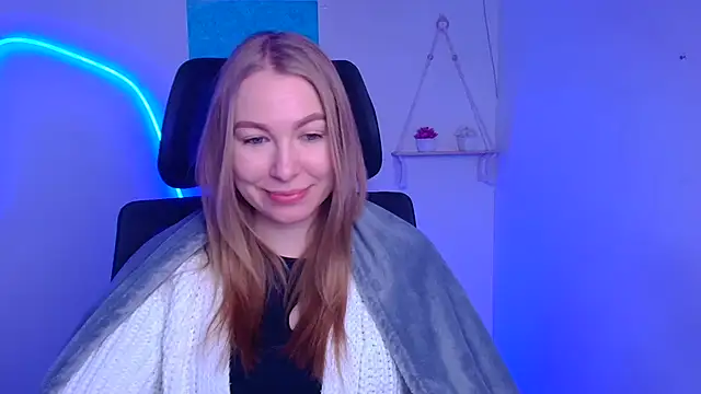 Dana flowers online show from January 16, 2026, 6:50 am