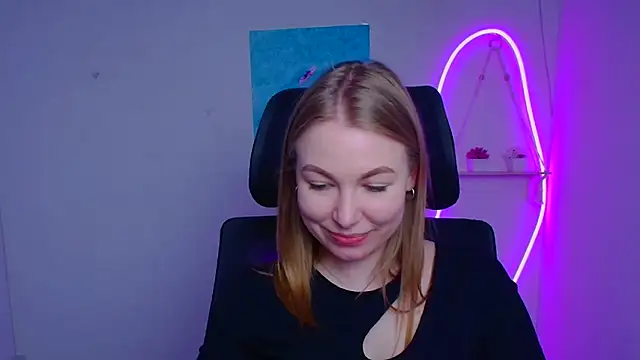 Dana flowers online show from March 19, 2026, 11:14 am