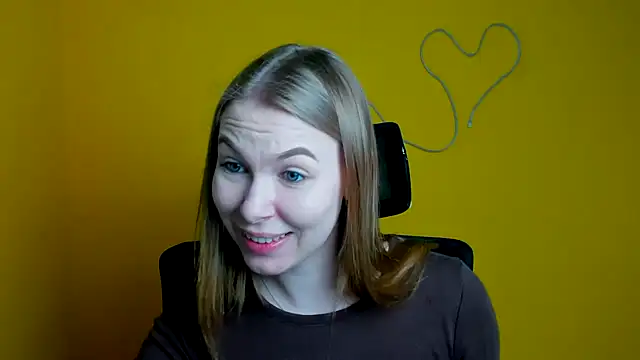 Dana flowers online show from March 20, 2026, 8:19 am