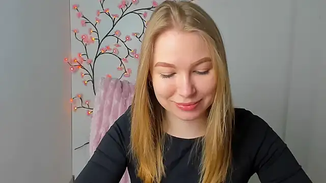 Dana flowers online show from May 2, 2026, 5:34 am