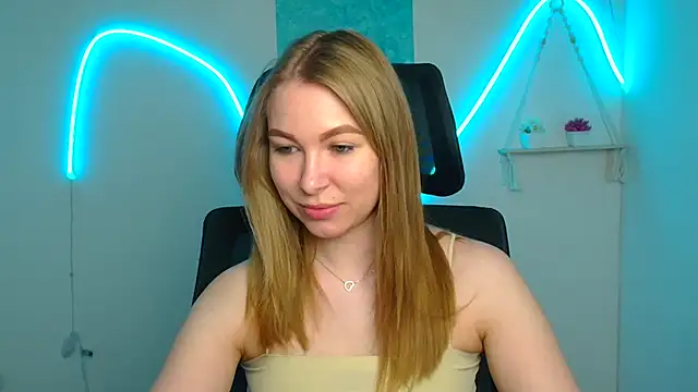 Dana flowers online show from May 7, 2026, 5:24 am