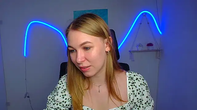 Dana flowers online show from June 25, 2026, 5:23 am