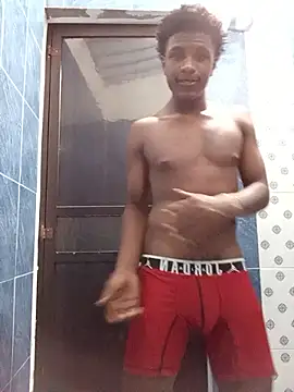 Bichorro online show from February 18, 2026, 5:47 am